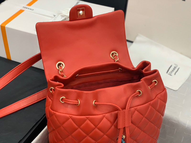 Anum Bags mv - CHL Bags - 544
