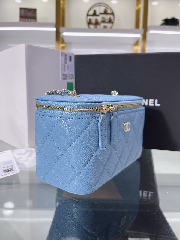 Anum Bags Monvanti Shop - CHL Bags - 3132