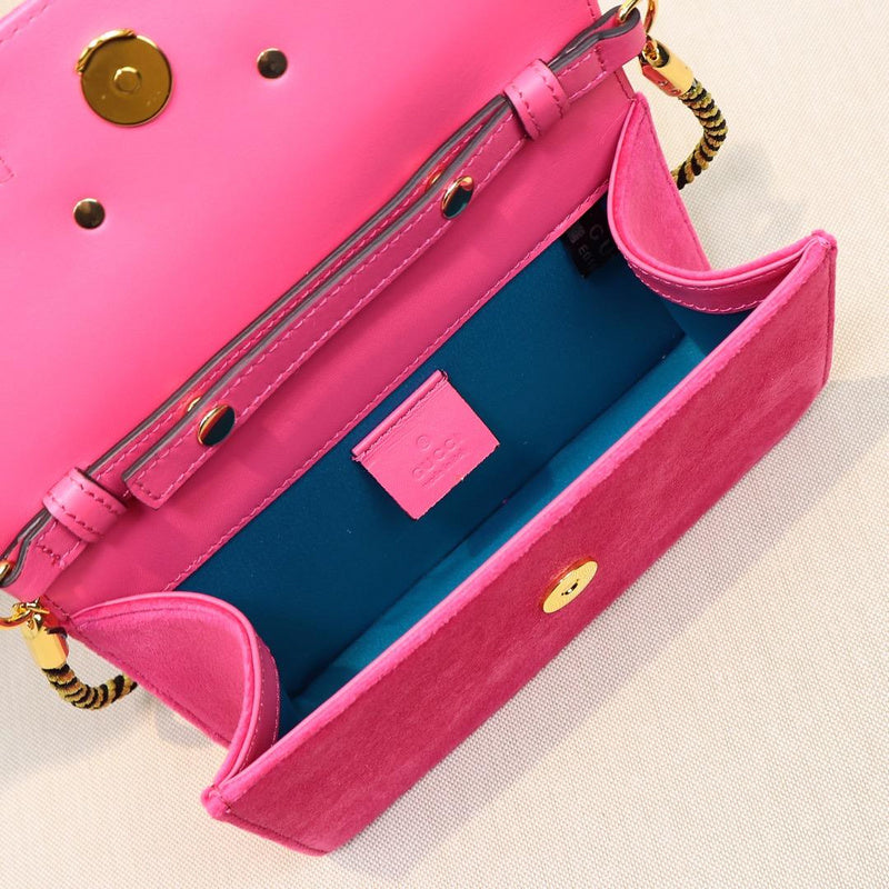 Ezyycart Bags Monvanti Shop - GCI Bags - 956