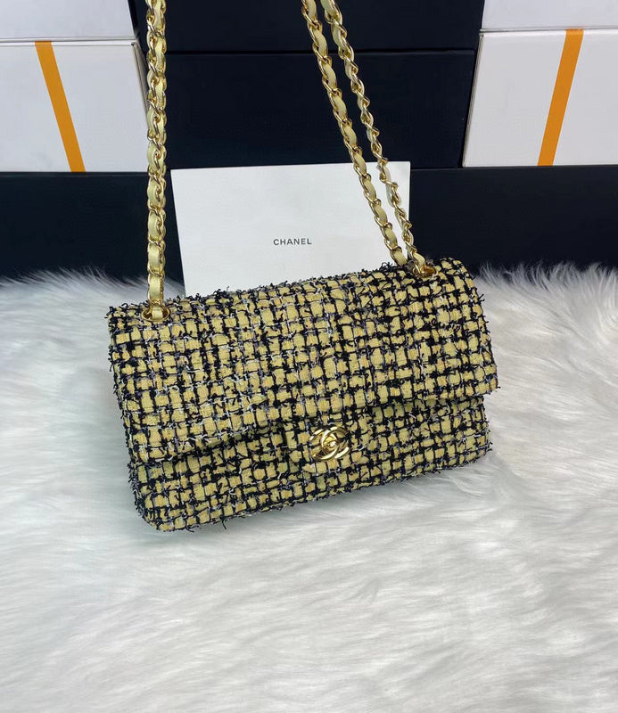Anum Bags Monvanti Shop - CHL Bags - 3203