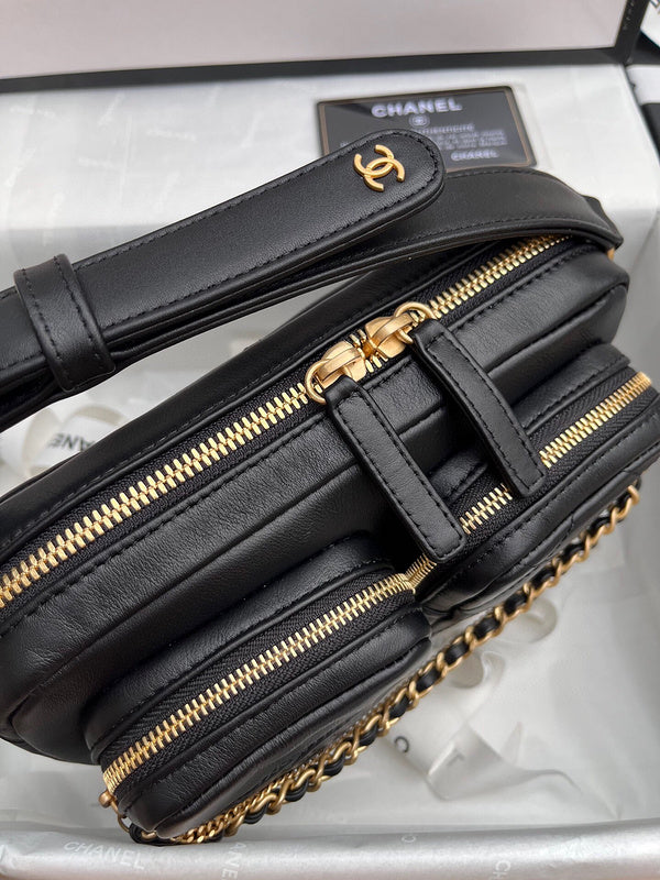 Anum Bags Monvanti Shop - CHL Bags - 3440