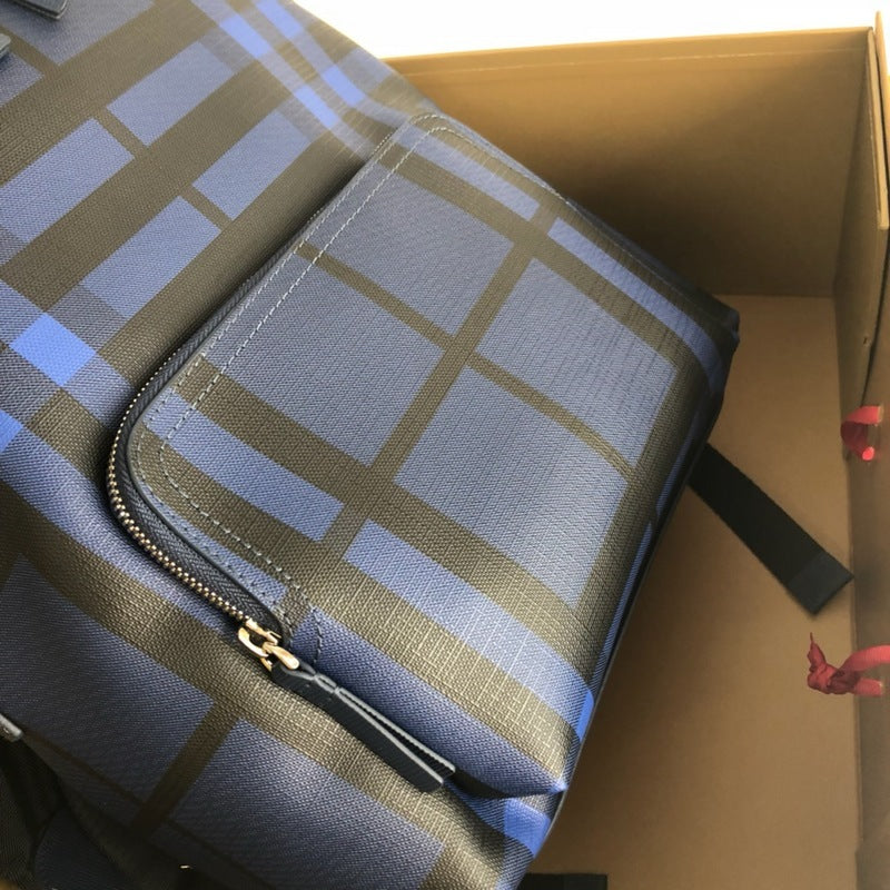 Ezyycart Bags Fan Fashion -MV - Top quality BBR Bags - 1023