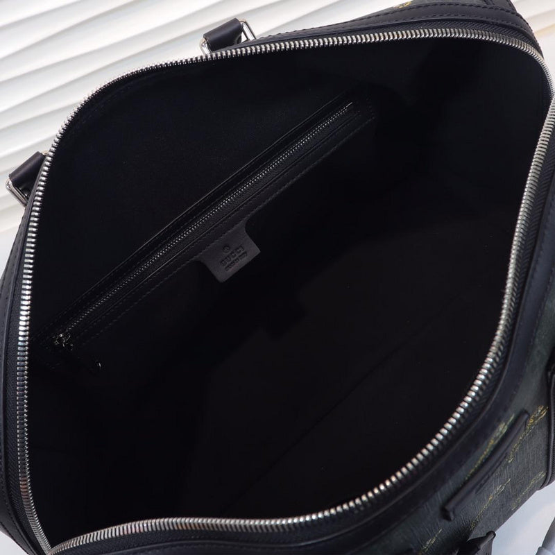 Ezyycart Bags Monvanti Shop - GCI Bags - 1155