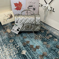 Anum Bags mv - CHL Bags - 457