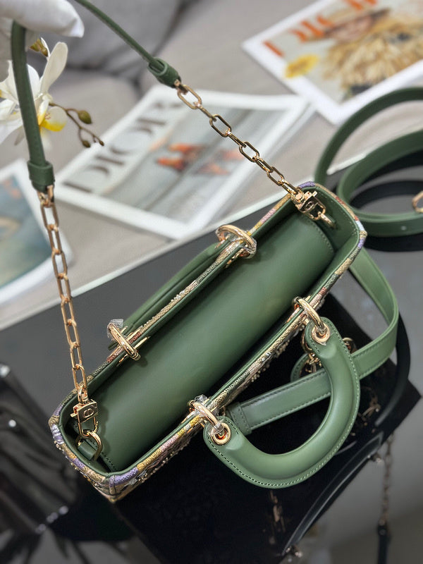 Ezyycart Bags MV - Dir Bags - 235