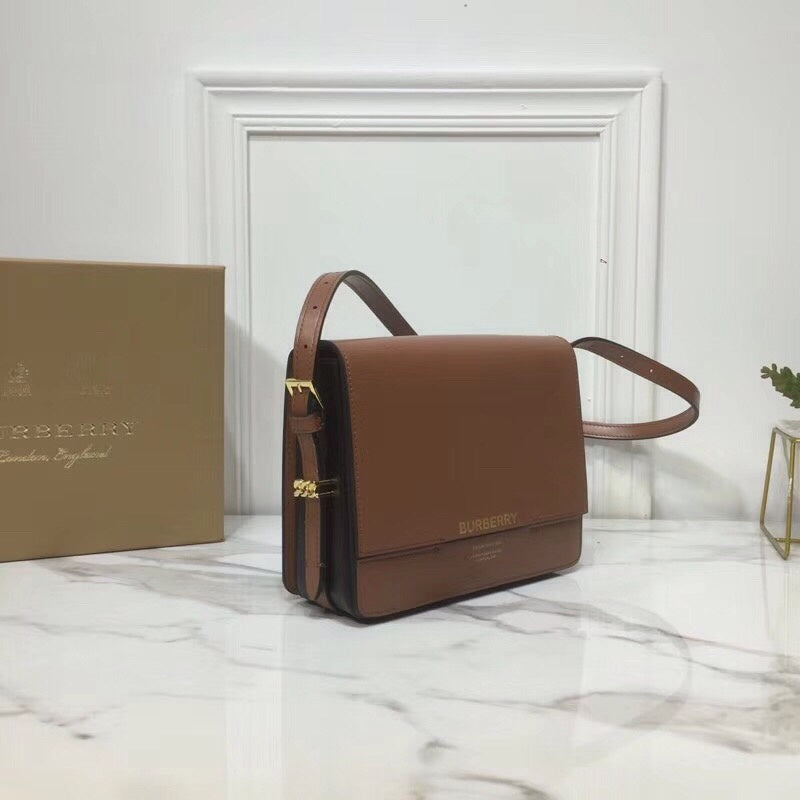 Ezyycart Bags Fan Fashion -MV - Top quality BBR Bags - 1627
