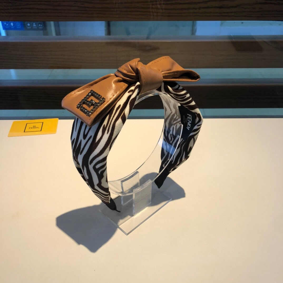 Ezyycart Bags New Hair Band FEI 040