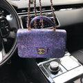 Anum Bags Monvanti Shop - CHL Bags - 2933