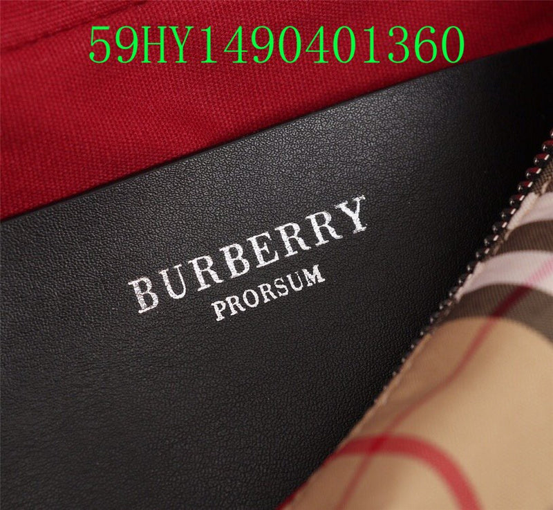 Ezyycart Bags Fan Fashion -MV - Top quality BBR Bags - 564