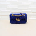 Ezyycart Bags Monvanti Shop - GCI Bags - 896