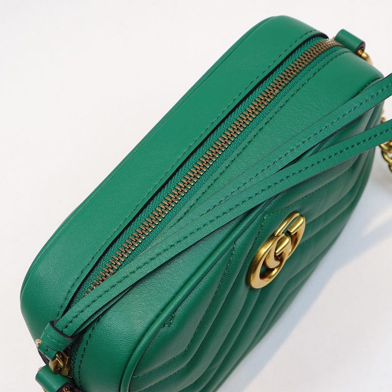 Ezyycart Bags Monvanti Shop - GCI Bags - 1068