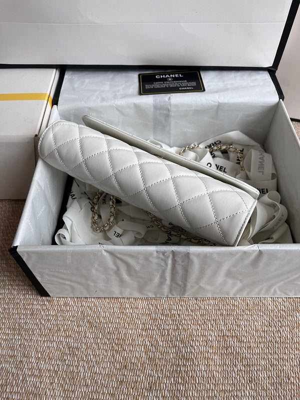 Anum Bags Monvanti Shop - CHL Bags - 2996