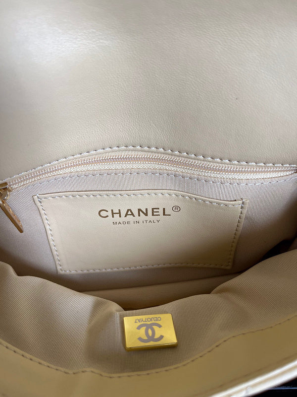 Anum Bags Monvanti Shop - CHL Bags - 3096