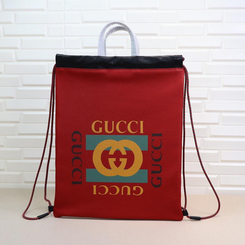 Ezyycart Bags Monvanti Shop - GCI Bags - 841