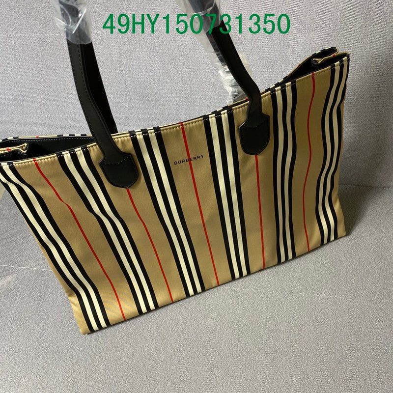 Ezyycart Bags Fan Fashion -MV - Top quality BBR Bags - 706