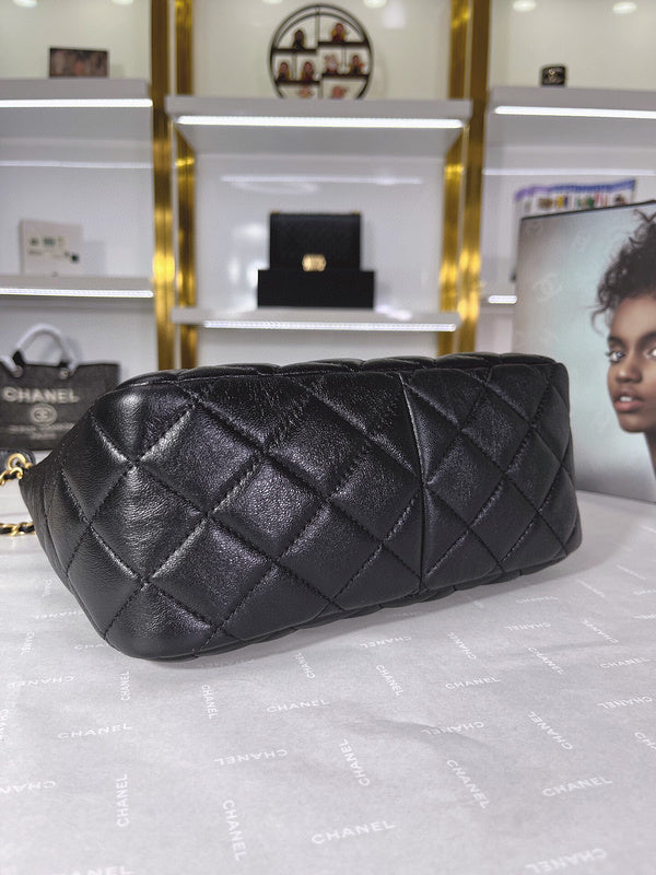 Anum Bags Monvanti Shop - CHL Bags - 3391
