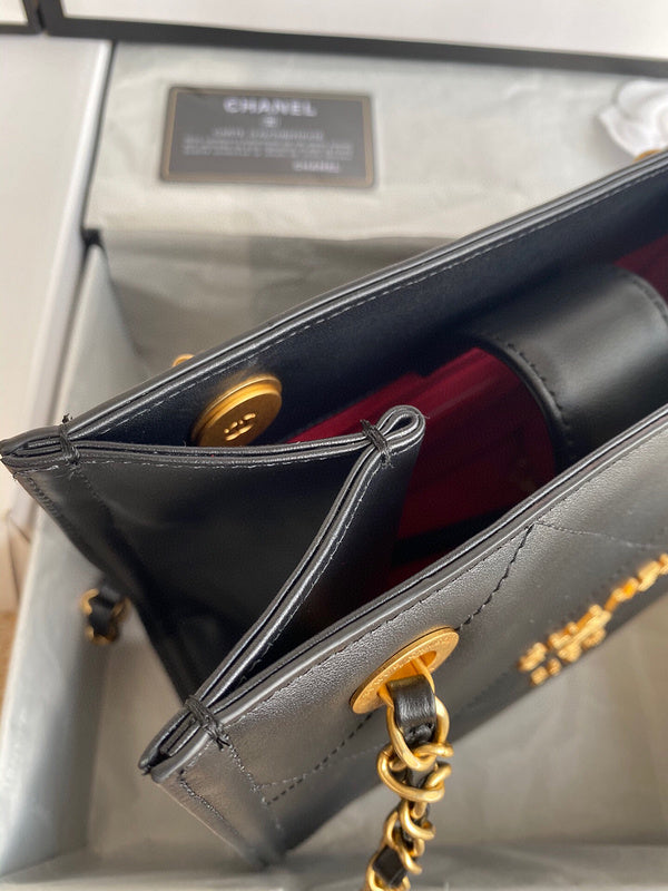 Anum Bags Monvanti Shop - CHL Bags - 3431