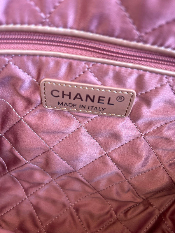 Anum Bags Monvanti Shop - CHL Bags - 2997