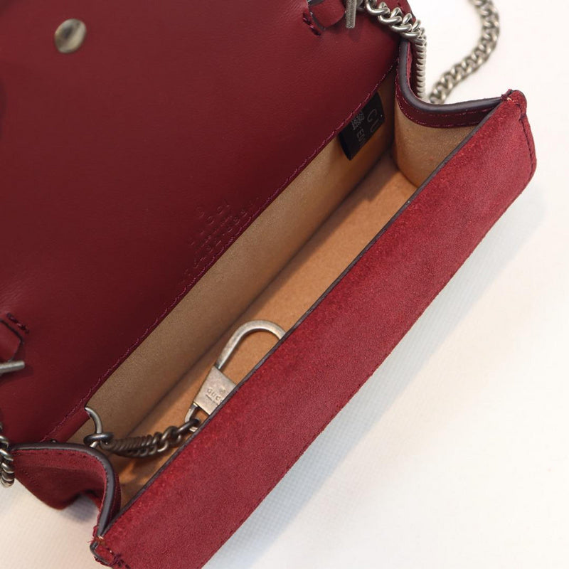 Ezyycart Bags Monvanti Shop - GCI Bags - 1127