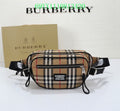 Ezyycart Bags Fan Fashion -MV - Top quality BBR Bags - 416
