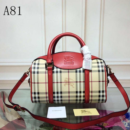 Ezyycart Bags Fan Fashion -MV - Top quality BBR Bags - 855