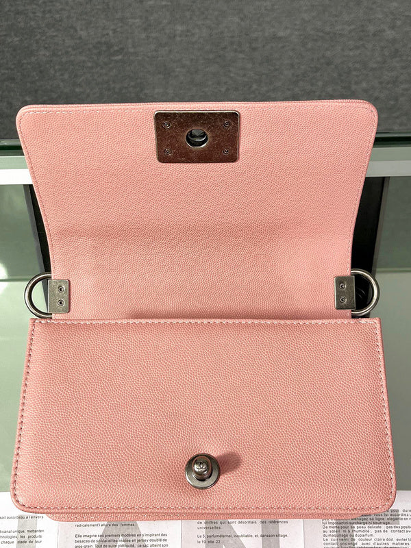 Anum Bags Monvanti Shop - CHL Bags - 3191