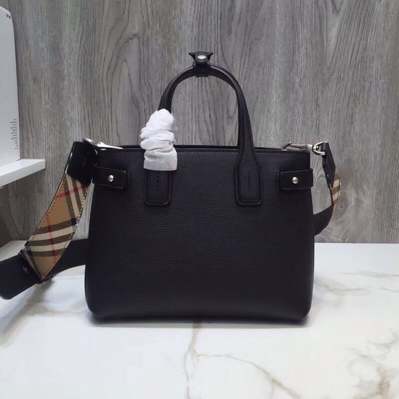 Ezyycart Bags Fan Fashion -MV - Top quality BBR Bags - 1550