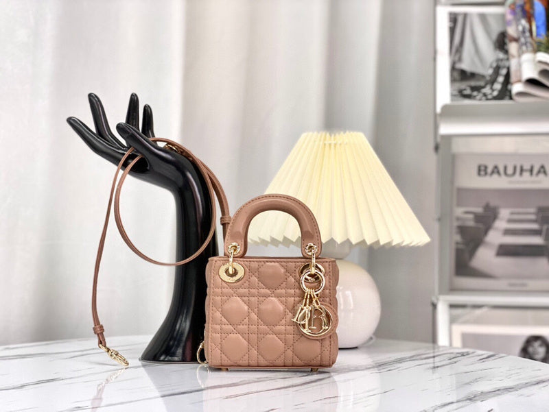 Anum Bags MV - Dir Bags - 1145