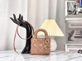Anum Bags MV - Dir Bags - 1145