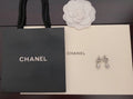 Anum Bags Earring CHL 036