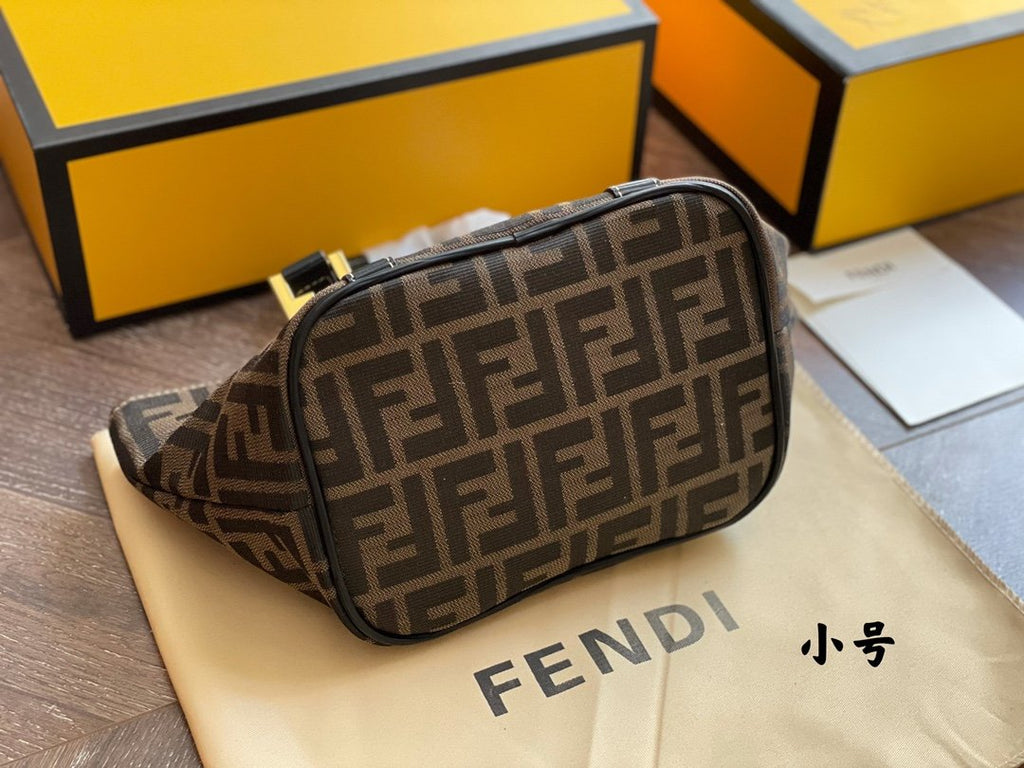 Ezyycart Bags Bags FEI 118