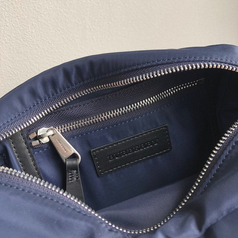Ezyycart Bags Fan Fashion -MV - Top quality BBR Bags - 1409