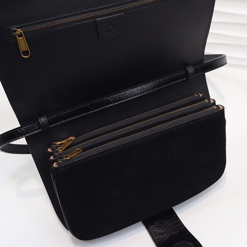 Ezyycart Bags Monvanti Shop - GCI Bags - 908