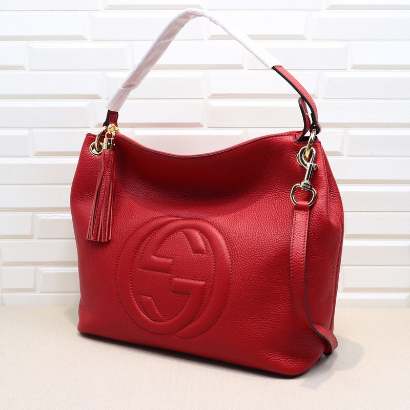 Ezyycart Bags Monvanti Shop - GCI Bags - 559