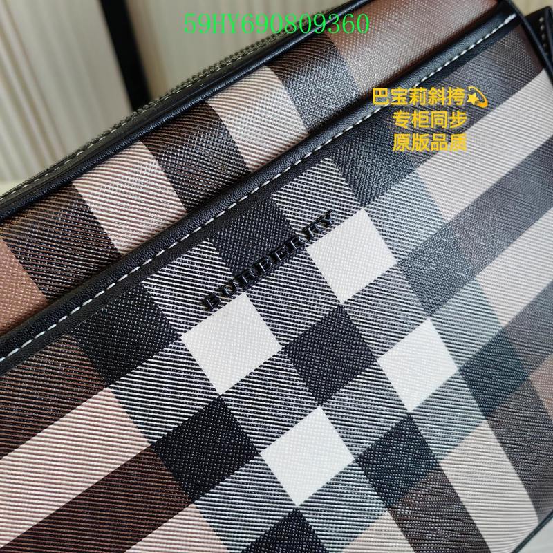 Ezyycart Bags Fan Fashion -MV - Top quality BBR Bags - 075