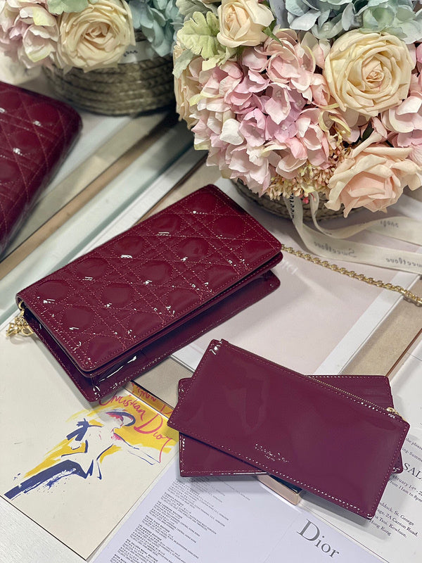 Anum Bags MV - Dir Bags - 1302
