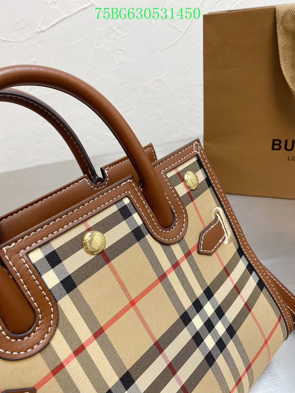 Ezyycart Bags Fan Fashion -MV - Top quality BBR Bags - 519