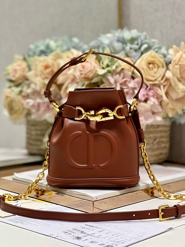 Anum Bags MV - Dir Bags - 309
