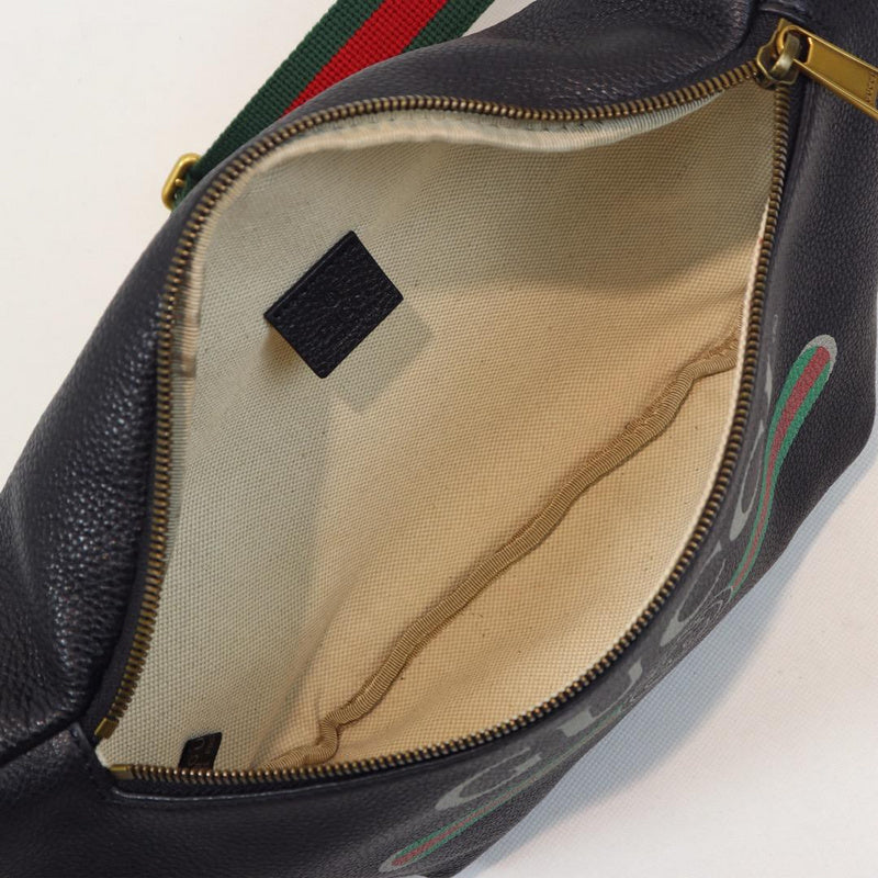 Ezyycart Bags Monvanti Shop - GCI Bags - 1028