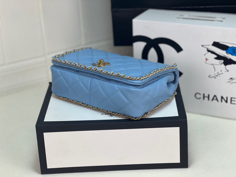 Anum Bags Monvanti Shop - CHL Bags - 2805