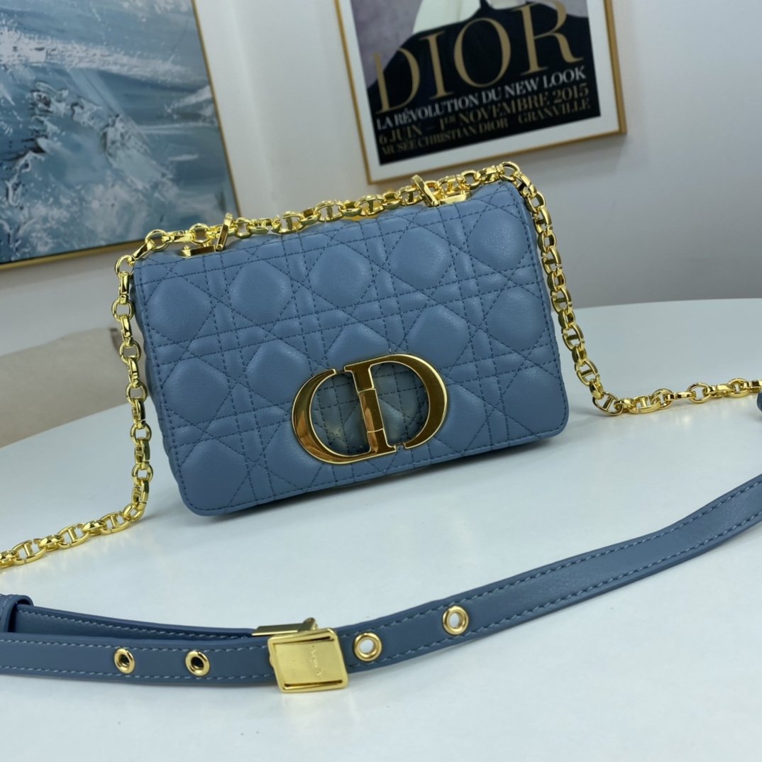 Anum Bags Bags DIR 065