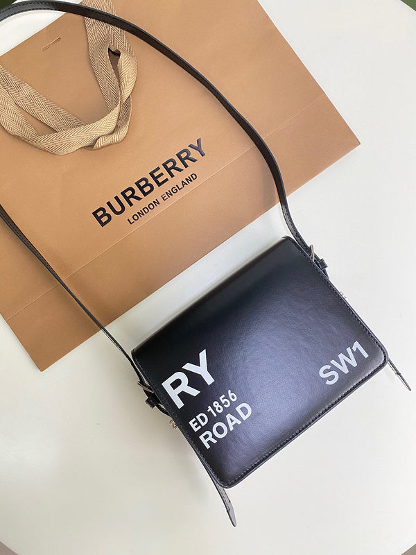 Ezyycart Bags Fan Fashion -MV - Top quality BBR Bags - 024