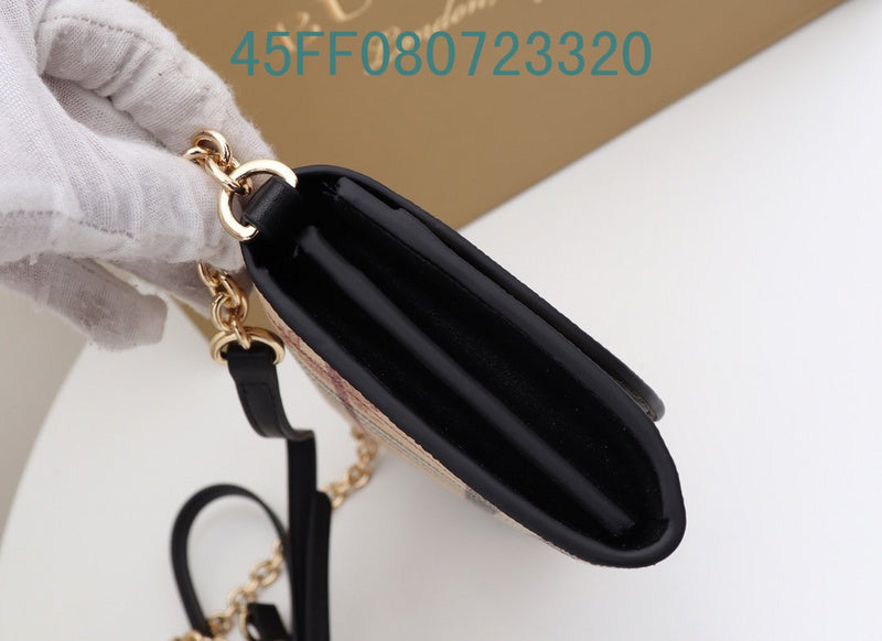 Ezyycart Bags Fan Fashion -MV - Top quality BBR Bags - 728