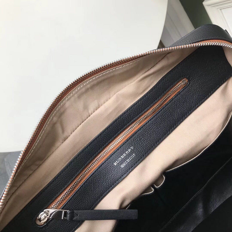 Ezyycart Bags Fan Fashion -MV - Top quality BBR Bags - 1240