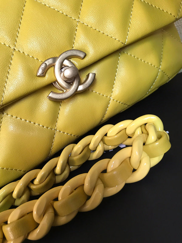 Anum Bags Monvanti Shop - CHL Bags - 3264