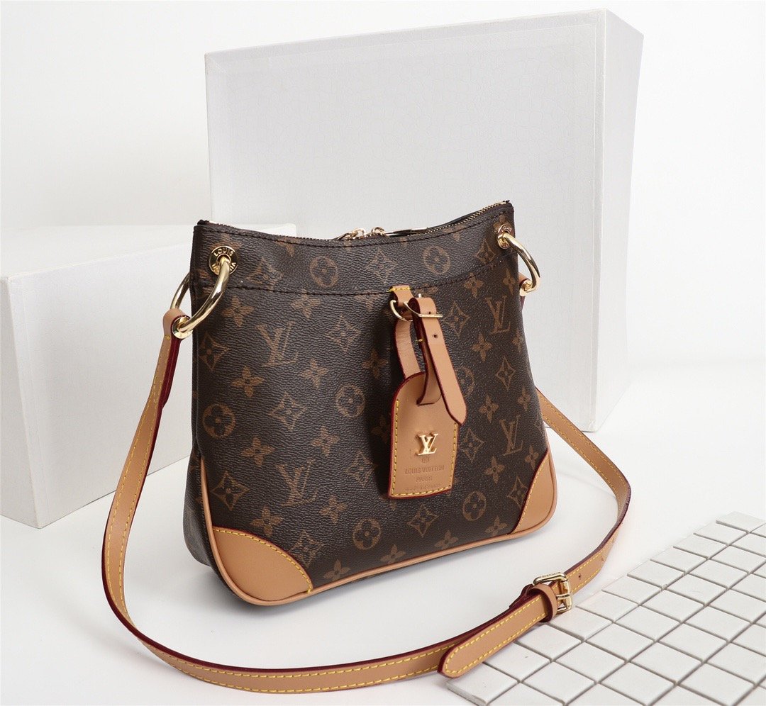 Anum Bags Bags LUV 189