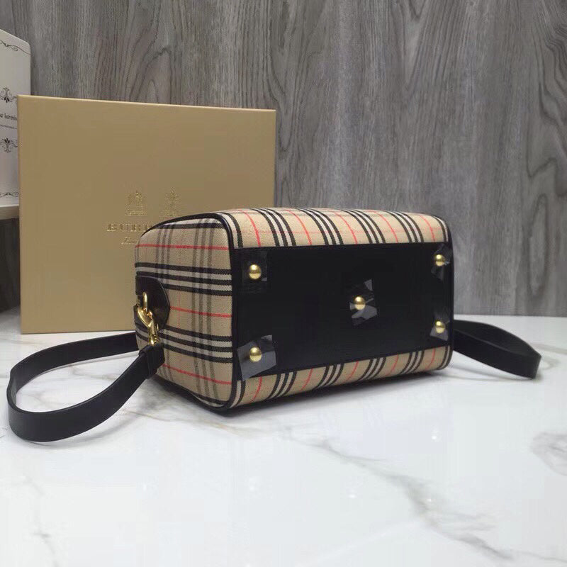 Ezyycart Bags Fan Fashion -MV - Top quality BBR Bags - 1443