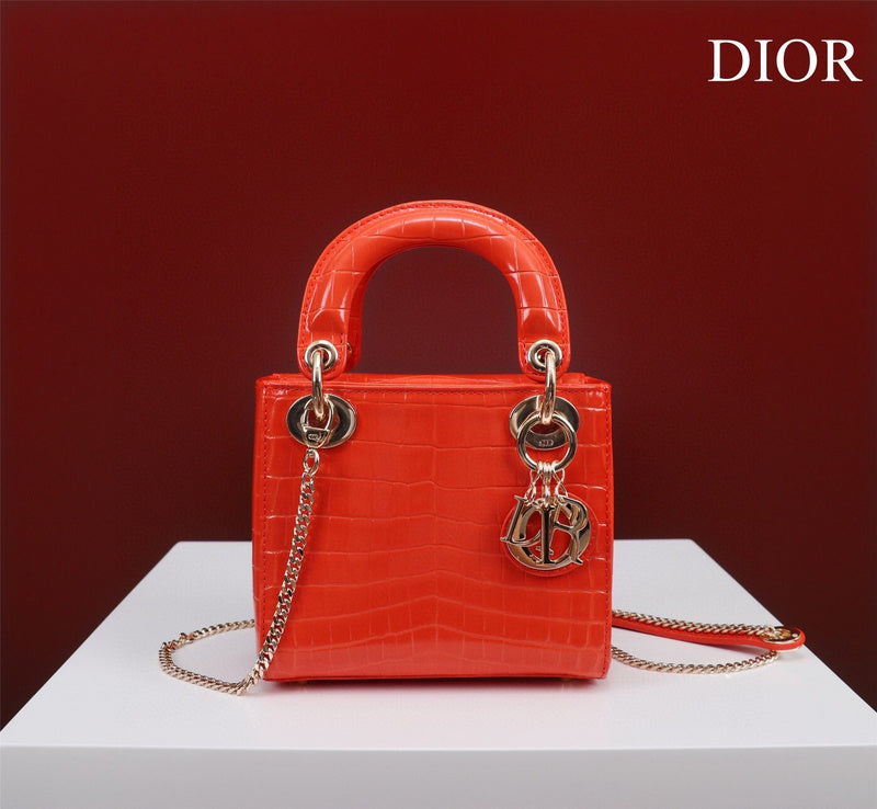 Anum Bags MV - Dir Bags - 1386
