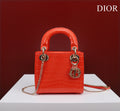 Anum Bags MV - Dir Bags - 1386