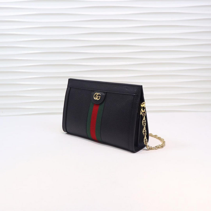 Ezyycart Bags Monvanti Shop - GCI Bags - 981